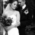 Karen Karki Photography - Muncie IN Wedding Photographer Photo 4