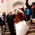 Karen Karki Photography - Muncie IN Wedding Photographer Photo 21