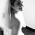 Karen Karki Photography - Muncie IN Wedding Photographer Photo 3