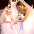 Karen Karki Photography - Muncie IN Wedding Photographer