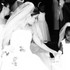 Karen Karki Photography - Muncie IN Wedding Photographer Photo 20