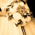 Karen Karki Photography - Muncie IN Wedding Photographer Photo 19