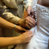 Karen Karki Photography - Muncie IN Wedding Photographer Photo 17