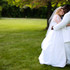 Karen Karki Photography - Muncie IN Wedding Photographer Photo 15