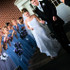 Karen Karki Photography - Muncie IN Wedding Photographer Photo 14