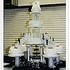 Elegant Wedding Cakes - Lake Cormorant MS Wedding Cake Designer Photo 14