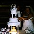 Elegant Wedding Cakes - Lake Cormorant MS Wedding Cake Designer Photo 5