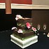 Elegant Wedding Cakes - Lake Cormorant MS Wedding Cake Designer Photo 10