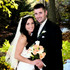 Dave Gondek Photography - Lewiston ME Wedding Photographer Photo 16