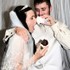 Dave Gondek Photography - Lewiston ME Wedding Photographer Photo 15