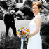 Dave Gondek Photography - Lewiston ME Wedding Photographer Photo 14