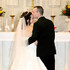 Dave Gondek Photography - Lewiston ME Wedding Photographer Photo 5