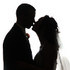 Dave Gondek Photography - Lewiston ME Wedding Photographer Photo 4