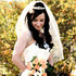 Dave Gondek Photography - Lewiston ME Wedding Photographer Photo 20