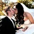 Dave Gondek Photography - Lewiston ME Wedding Photographer Photo 18