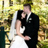 Dave Gondek Photography - Lewiston ME Wedding Photographer Photo 17