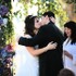 A CEREMONY of the HEART - West Hollywood CA Wedding Officiant / Clergy Photo 16