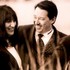 A CEREMONY of the HEART - West Hollywood CA Wedding Officiant / Clergy Photo 15