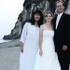 A CEREMONY of the HEART - West Hollywood CA Wedding Officiant / Clergy Photo 14
