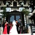 A CEREMONY of the HEART - West Hollywood CA Wedding Officiant / Clergy Photo 8