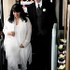 A CEREMONY of the HEART - West Hollywood CA Wedding Officiant / Clergy Photo 6