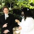 A CEREMONY of the HEART - West Hollywood CA Wedding Officiant / Clergy Photo 2