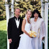 A CEREMONY of the HEART - West Hollywood CA Wedding Officiant / Clergy Photo 23