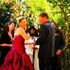 A CEREMONY of the HEART - West Hollywood CA Wedding Officiant / Clergy Photo 22