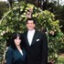 A CEREMONY of the HEART - West Hollywood CA Wedding Officiant / Clergy Photo 21