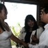 A CEREMONY of the HEART - West Hollywood CA Wedding Officiant / Clergy Photo 20