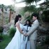 A CEREMONY of the HEART - West Hollywood CA Wedding Officiant / Clergy Photo 19