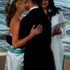 A CEREMONY of the HEART - West Hollywood CA Wedding Officiant / Clergy Photo 17