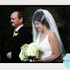 Daisy Moffatt Photography - Chattanooga TN Wedding Photographer Photo 3