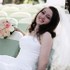 Daisy Moffatt Photography - Chattanooga TN Wedding Photographer Photo 22