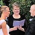 New Destination Weddings - Muncie IN Wedding Officiant / Clergy Photo 14