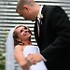 New Destination Weddings - Muncie IN Wedding Officiant / Clergy Photo 10