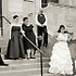 New Destination Weddings - Muncie IN Wedding Officiant / Clergy Photo 8
