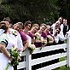 New Destination Weddings - Muncie IN Wedding Officiant / Clergy Photo 7