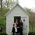 New Destination Weddings - Muncie IN Wedding Officiant / Clergy Photo 24