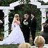 New Destination Weddings - Muncie IN Wedding Officiant / Clergy Photo 23