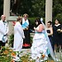 New Destination Weddings - Muncie IN Wedding Officiant / Clergy Photo 22