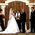 New Destination Weddings - Muncie IN Wedding Officiant / Clergy Photo 20