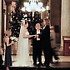 New Destination Weddings - Muncie IN Wedding Officiant / Clergy Photo 18