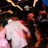 Mobile Magic Entertainment - Sioux Falls SD Wedding Disc Jockey Photo 16