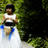 OneBloom Photography - Portland OR Wedding Photographer Photo 16