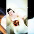 OneBloom Photography - Portland OR Wedding Photographer Photo 11