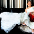 OneBloom Photography - Portland OR Wedding Photographer Photo 10