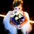 OneBloom Photography - Portland OR Wedding Photographer Photo 8