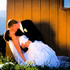 OneBloom Photography - Portland OR Wedding Photographer Photo 24