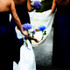 OneBloom Photography - Portland OR Wedding Photographer Photo 6